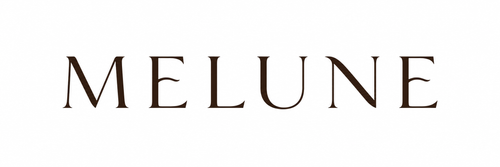 Melune